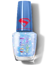 Shop RapiDry™ Quick-Dry Nail Polish