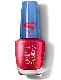 Shop RapiDry™ Fast-drying Nail Polish