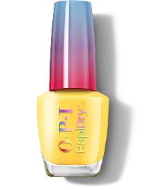 Shop RapiDry™ Quick-Dry Nail Polish