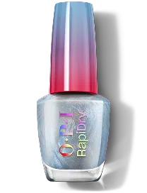 Shop RapiDry™ Quick-Dry Nail Polish Shop RapiDry™ Quick-Dry Nail Polish