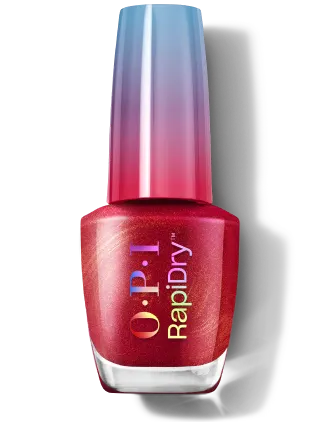 Shop RapiDry™ Quick-Dry Nail Polish