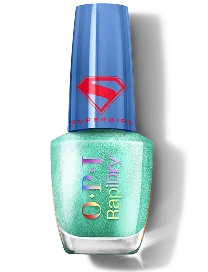 Shop RapiDry™ Fast-drying Nail Polish Shop RapiDry™ Fast-drying Nail Polish