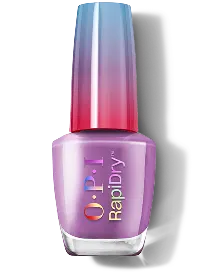 Shop RapiDry™ Quick-Dry Nail Polish Shop RapiDry™ Quick-Dry Nail Polish