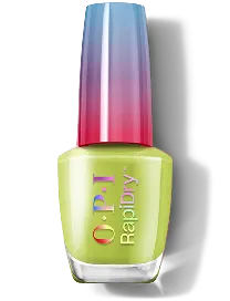 Shop RapiDry™ Quick-Dry Nail Polish Shop RapiDry™ Quick-Dry Nail Polish