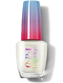 Shop RapiDry™ Quick-Dry Nail Polish