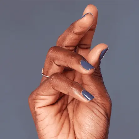 The Shade That’s Always Trending: Less is Norse®