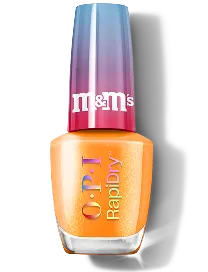 Shop RapiDry™ Fast-drying Nail Polish