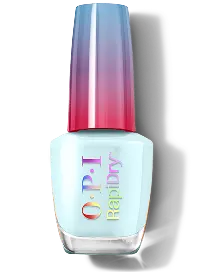 Shop RapiDry™ Fast-drying Nail Polish