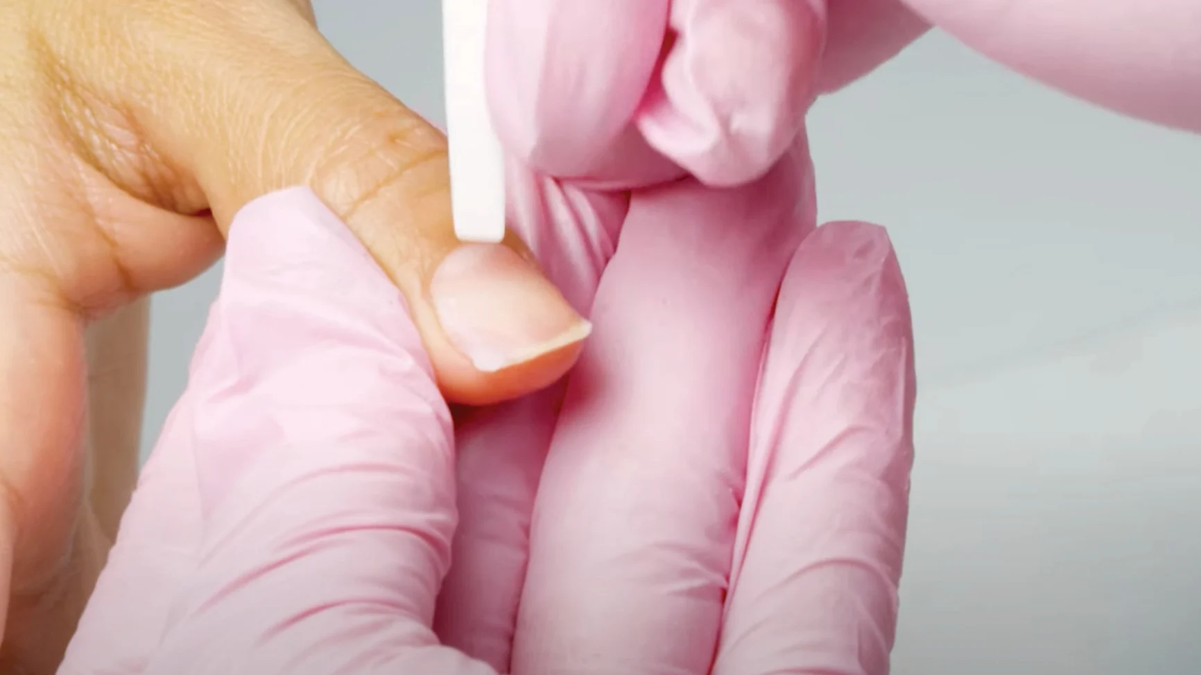 Powder Perfection Removal By Hand Video Thumbnail desktop 1732x974