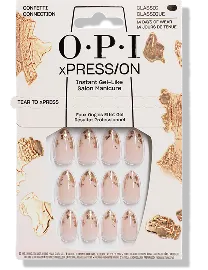 xPRESS/ON Nail Art