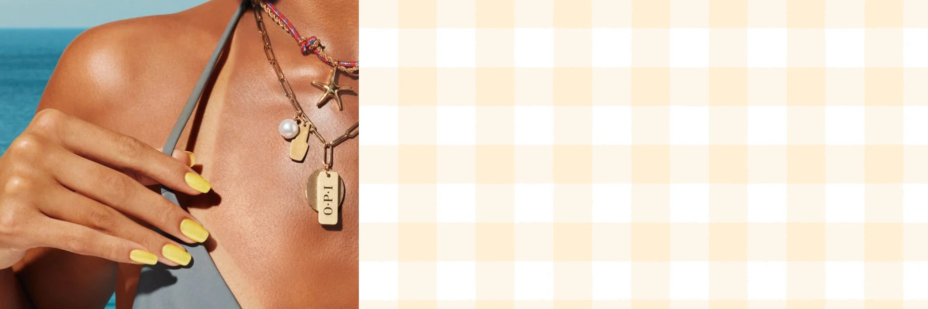SUMMER BANNER FINAL DESKTOP