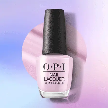 What's Trending from OPI