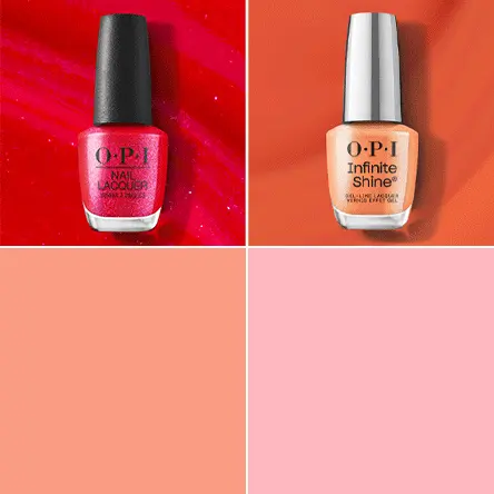 What's Trending from OPI