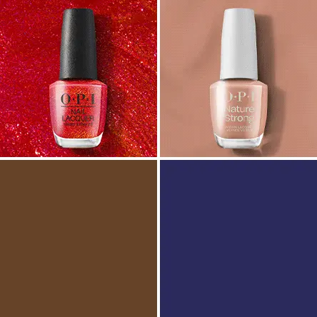 What's Trending from OPI