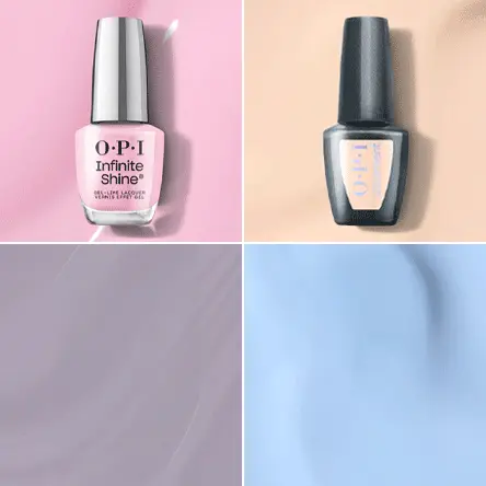 What's Trending from OPI