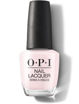 OPI Spring '26 The New OPIcons Collection OPI Spring '26 The New OPIcons Collection