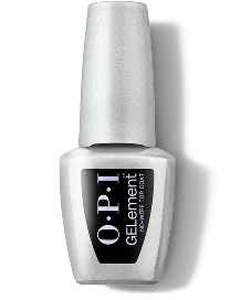 Get in Your GELement™ with At-Home Gel Manicures Get in Your GELement™ with At-Home Gel Manicures