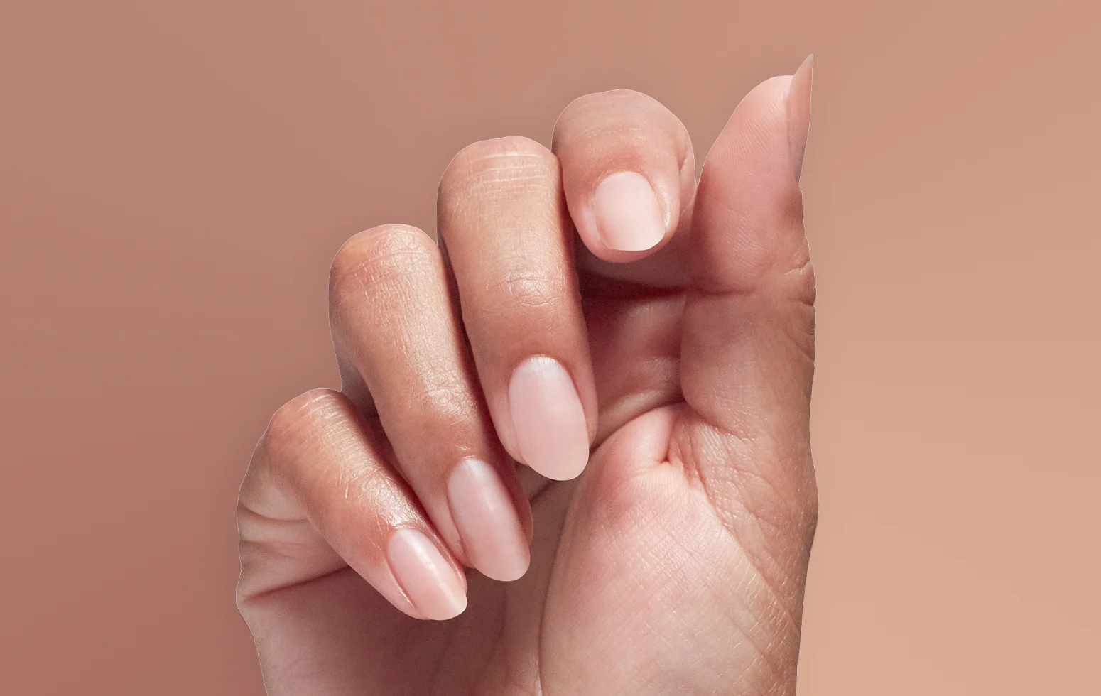 How to Remove Gel Nails at Home a Step-by-step Guide