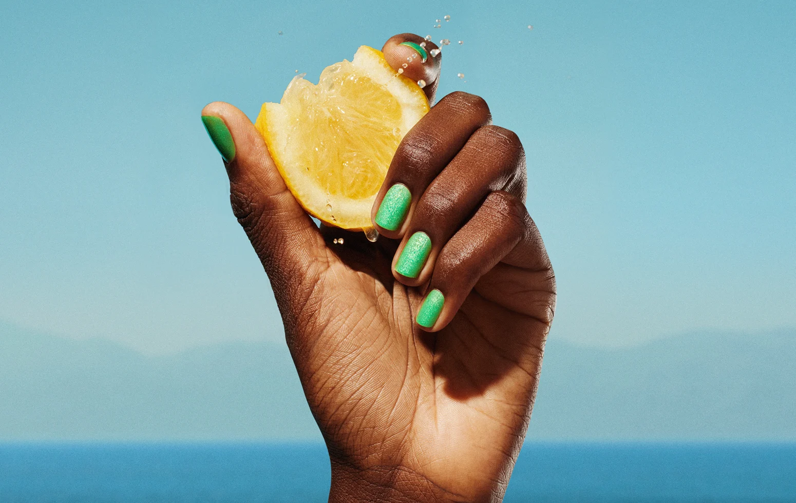 The Shades You’ll Be Wearing All Summer