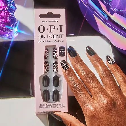 SpoOoky Shades for Halloween