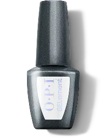 GELement™ At-home Gel Nail Polish