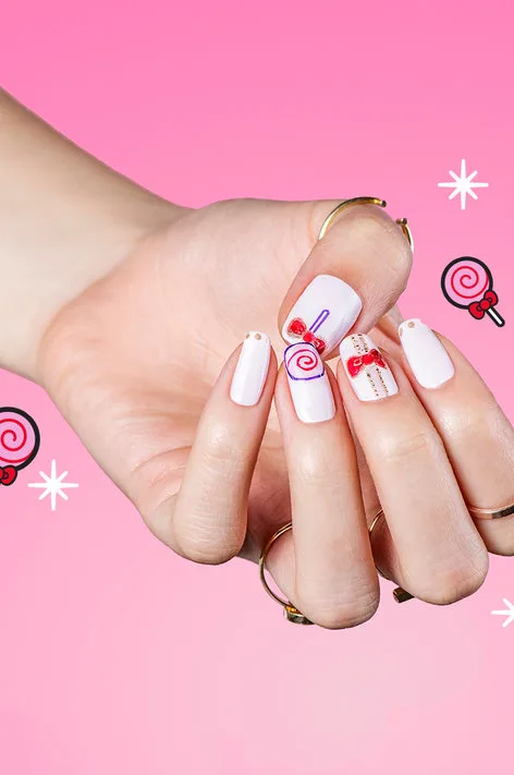somethingsweet look 3 nailart con 960x1140 0