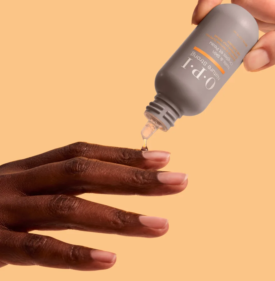 Skin Care Service Education Skin Care Service Education