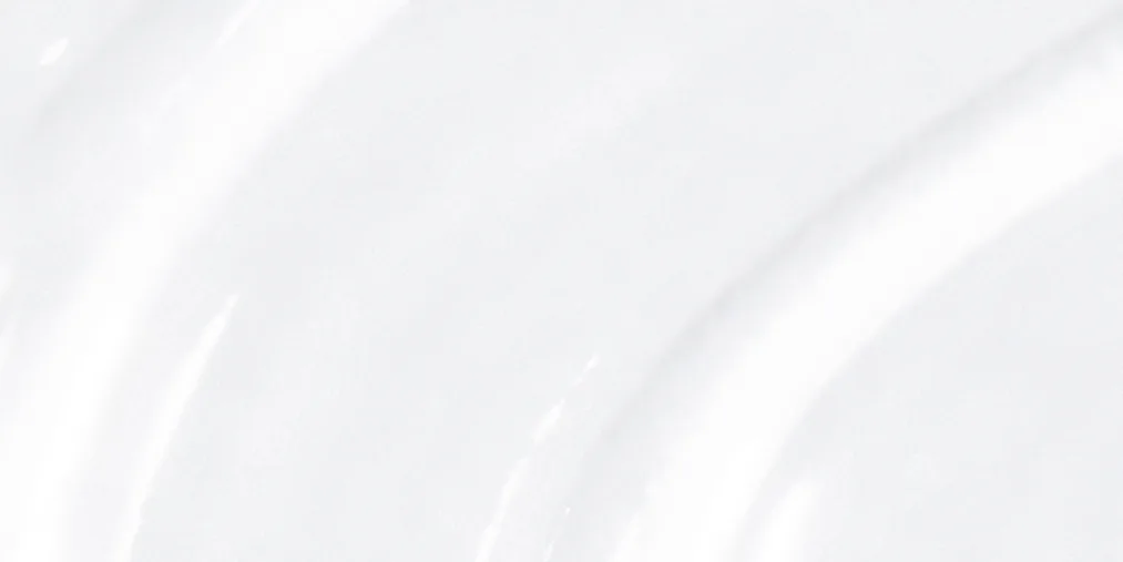 How to Apply GelColor Super Strong Base Coat How to Apply GelColor Super Strong Base Coat