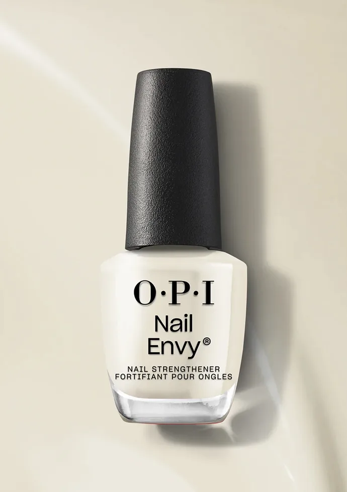 Shop OPI Nail Envy Nail Strengthener