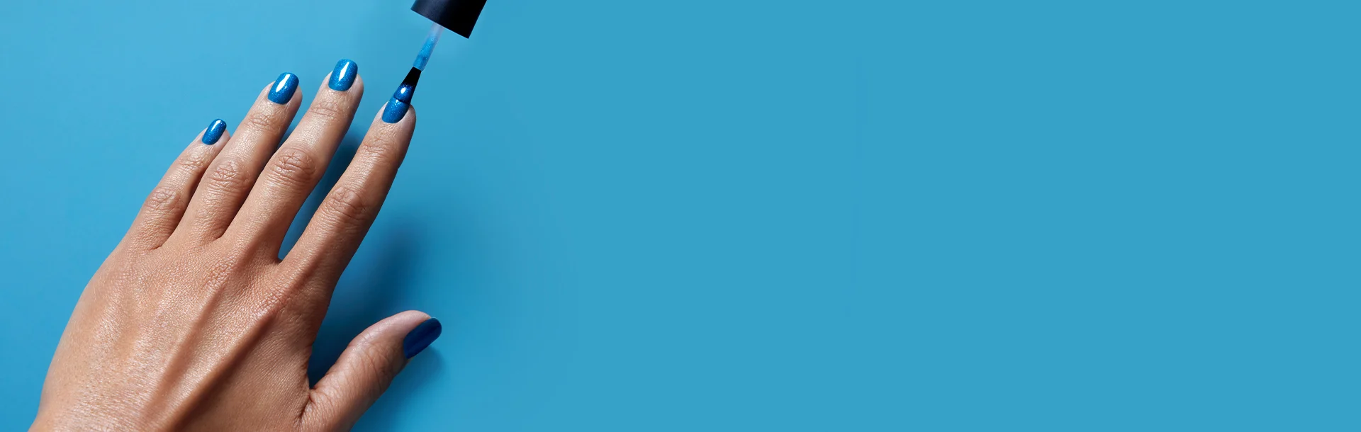 OPI GELement™ At-home Gel Polish