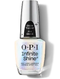Shop all Infinite Shine Glaze Toppers