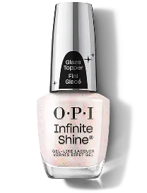 Shop all Infinite Shine Glaze Toppers Shop all Infinite Shine Glaze Toppers