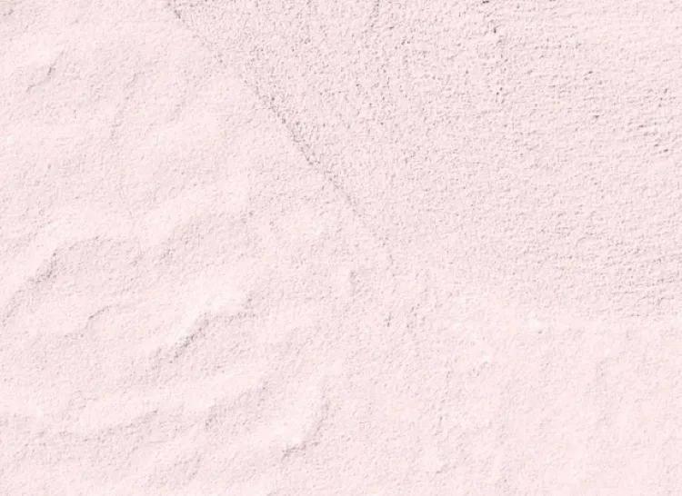 powder-perfection-hero-mobile-bottom-750x546-2 powder-perfection-hero-mobile-bottom-750x546-2