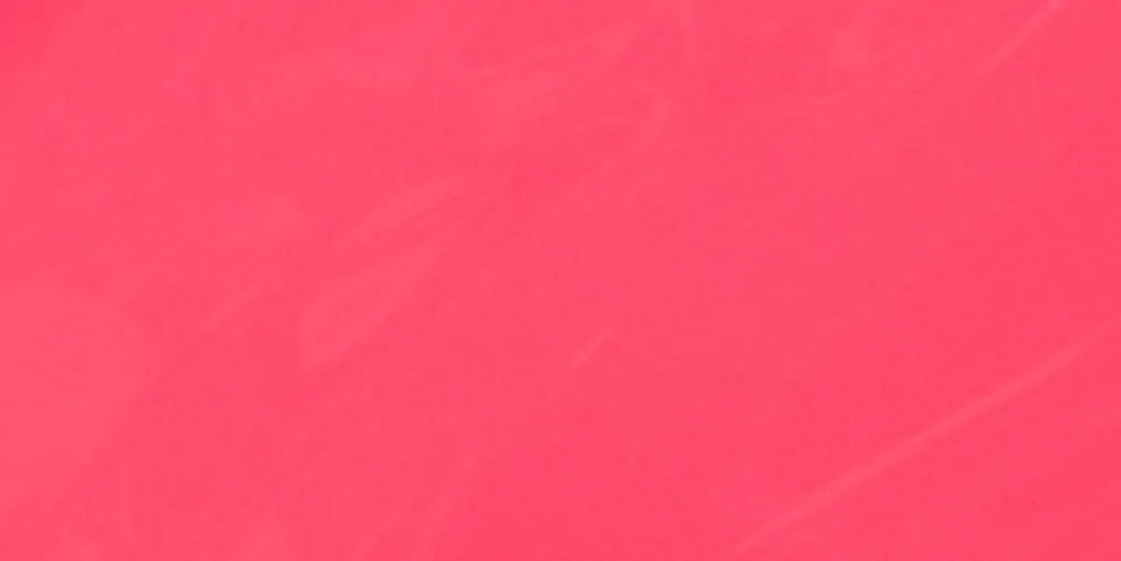 Strawberry Margarita is Still That Pink
