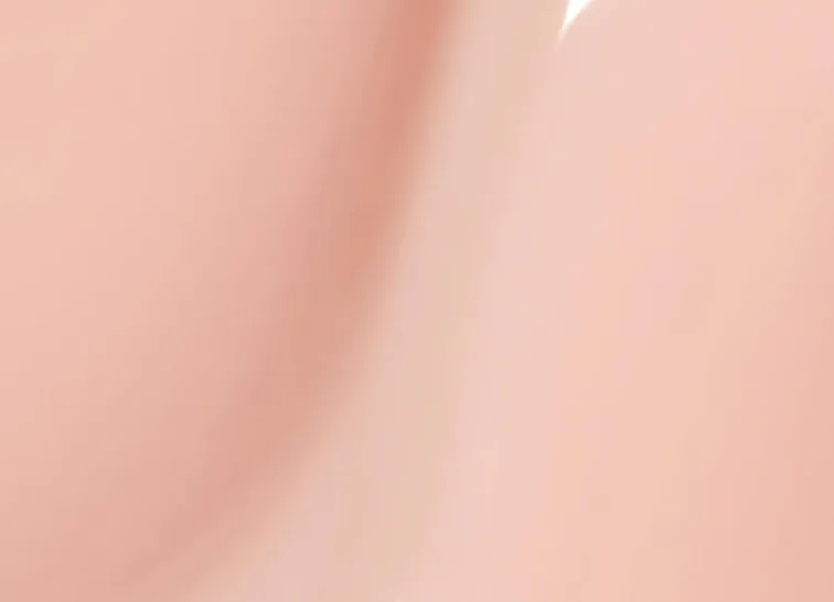 OPI Nail Trends Blogs