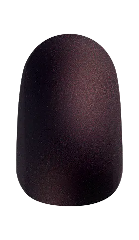 Apply a coat of OPI Top Coat Apply a coat of OPI Top Coat