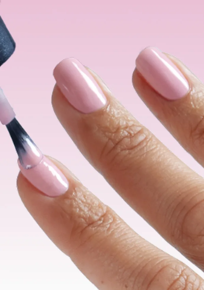 Does OPI Nail Strengthener expire?