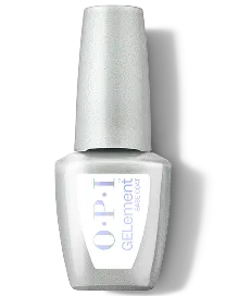 GELement™ Base Coat