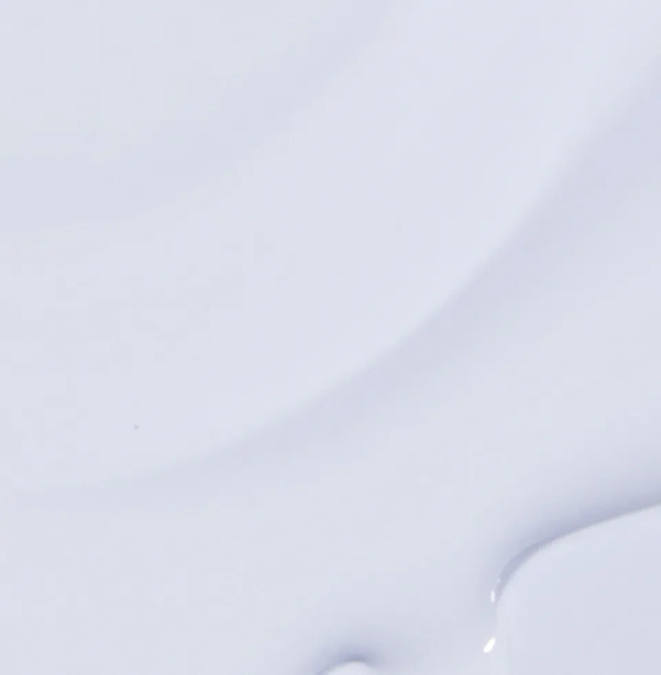 You Will Not Believe How Soft These OPI Nails Feel