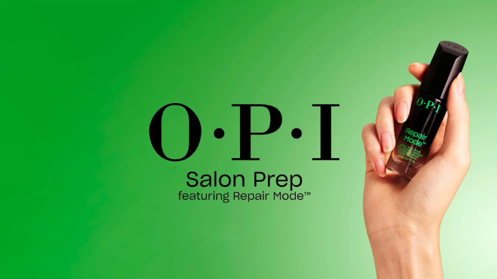 trmt cp-video-1-1732-974 trmt cp-video-1-1732-974