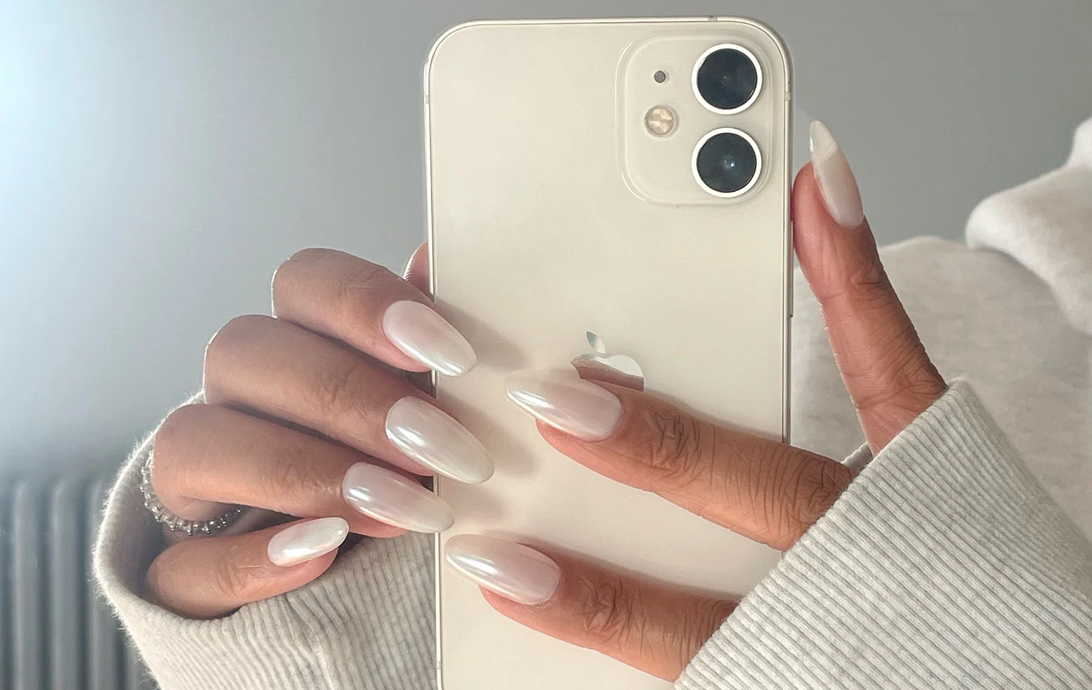 OPI Pro Spotlight: @yodeebs OPI Pro Spotlight: @yodeebs