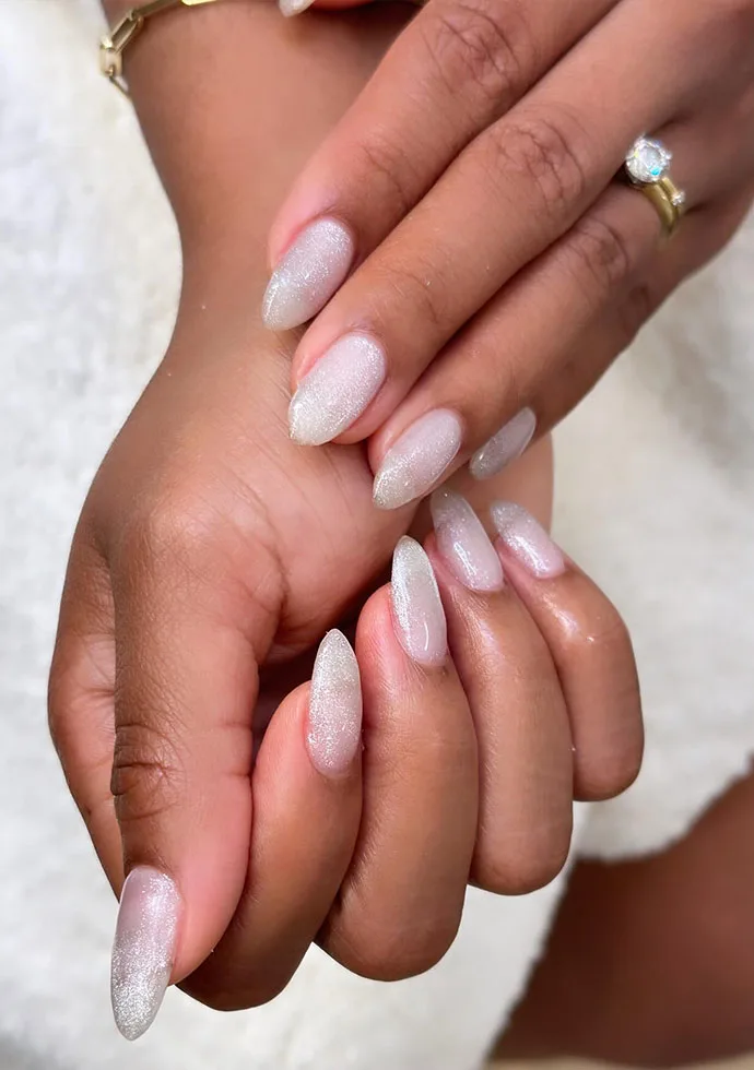 OPI August Pro Spotlight: @nailsbyemikudo