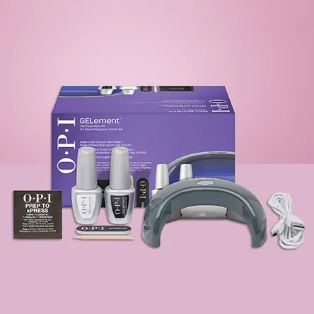 Shop all OPI Gift Sets and Kits