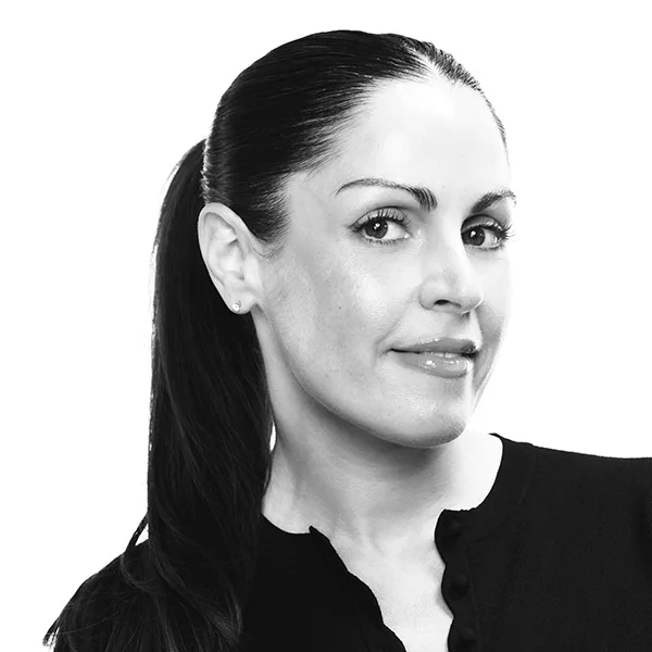 Catherine Pelletier OPI Pro Educator