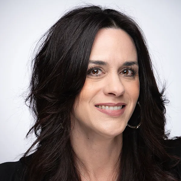 EducatorsAlicia DiCaro Arizona