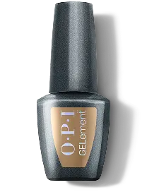 Shop At-home Gel Nail Polish