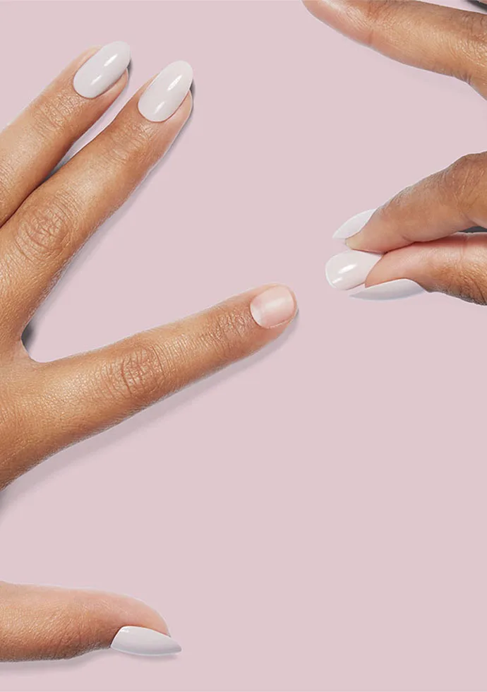 Introducing Our New xPRESS/ON PressOn Nails Blog OPI
