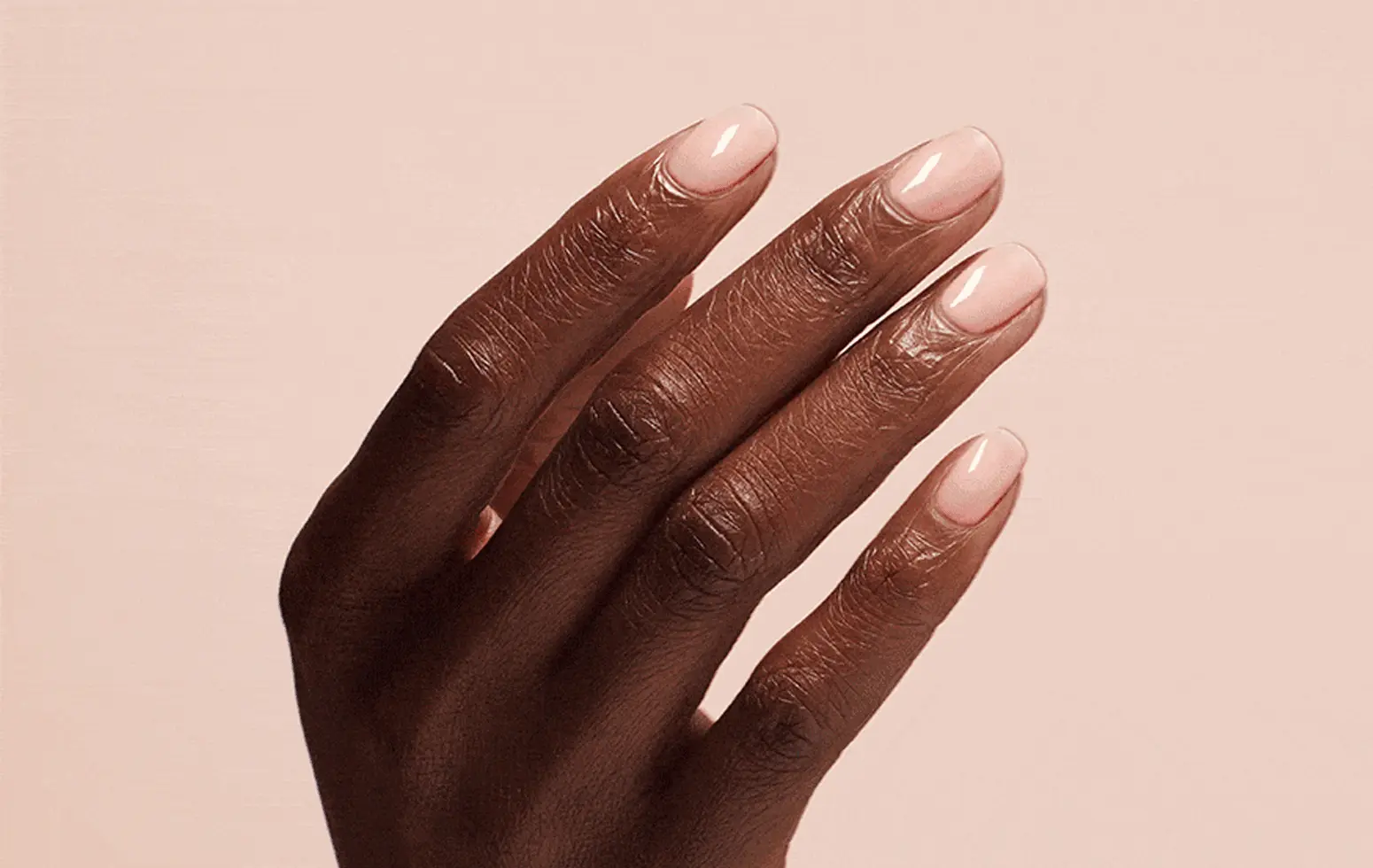 Naked Nails: Your Nails But Better