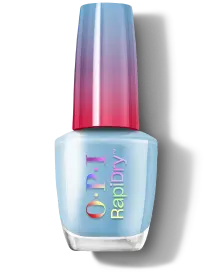 OPI RapiDry Quick-Drying Nail Polish