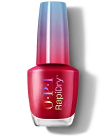 OPI RapiDry Quick-Drying Nail Polish